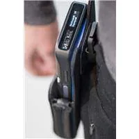 holster 2
